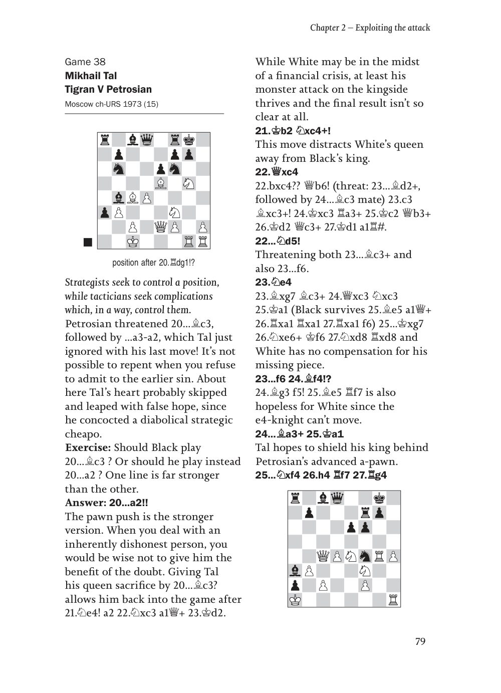 Sample page 9