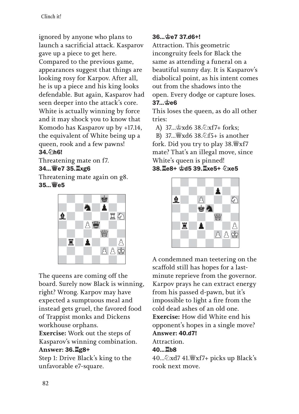 Sample page 12