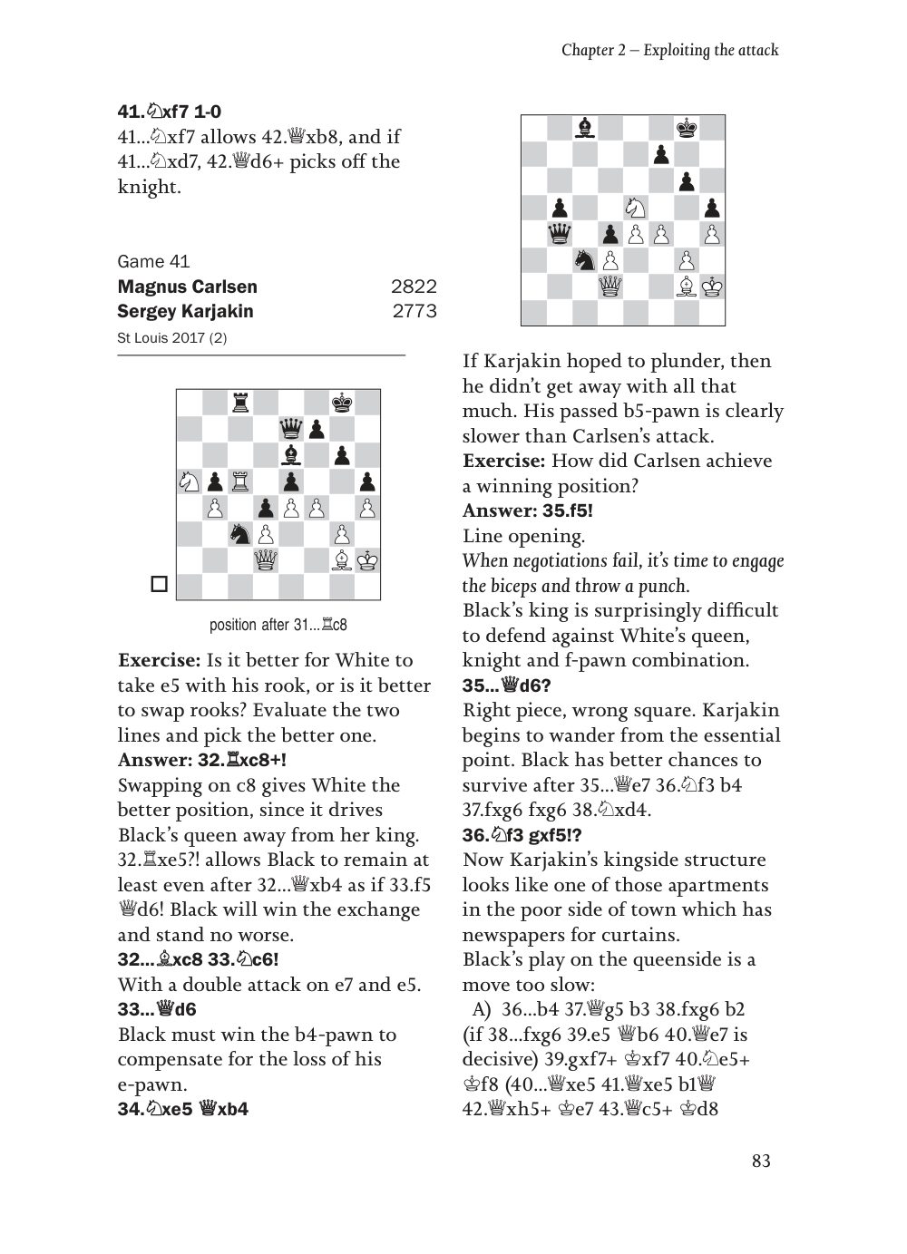 Sample page 13