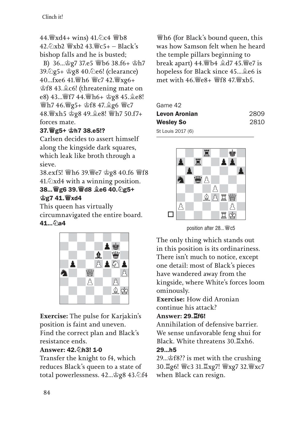 Sample page 14