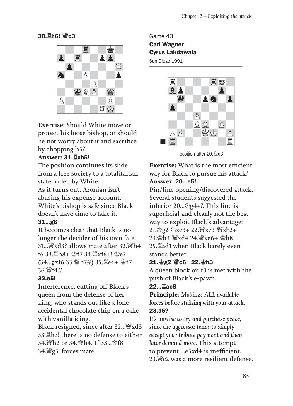 Sample page 15
