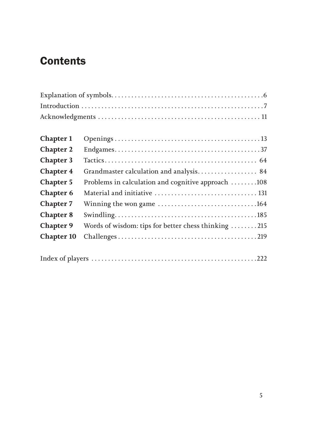Sample page 2