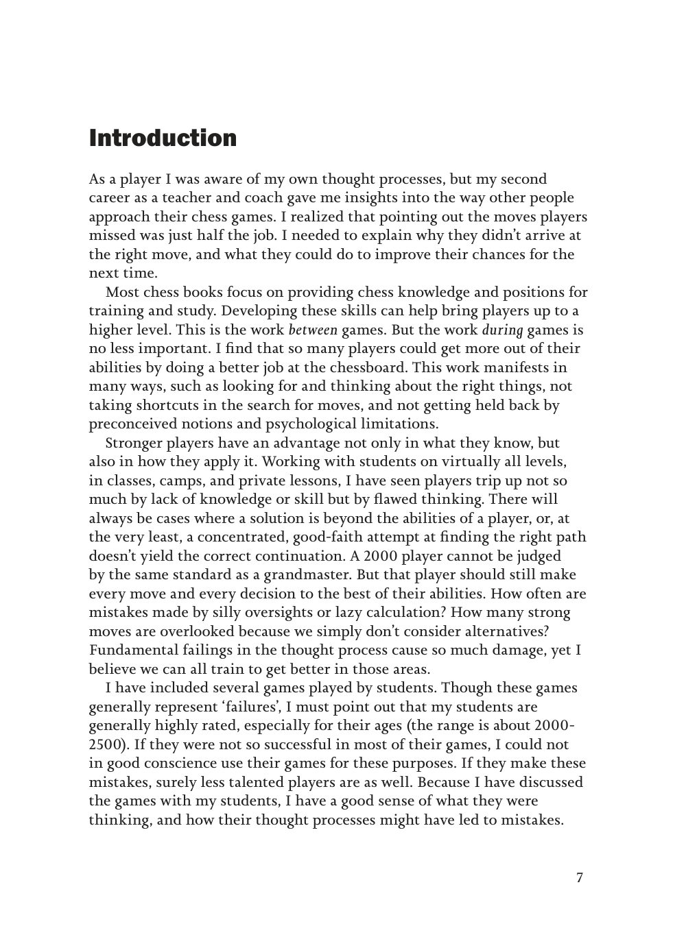 Sample page 3