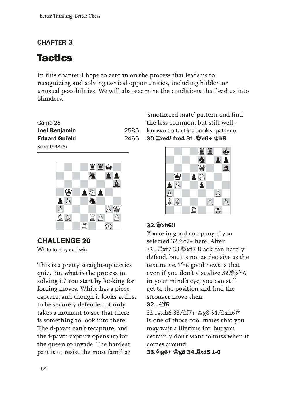 Sample page 7