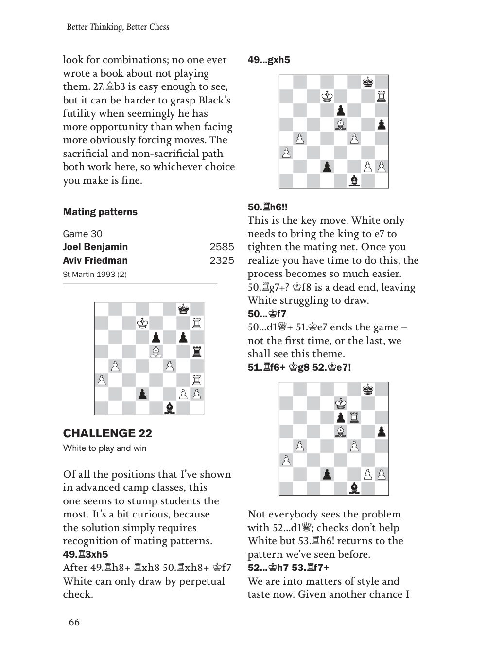 Sample page 9