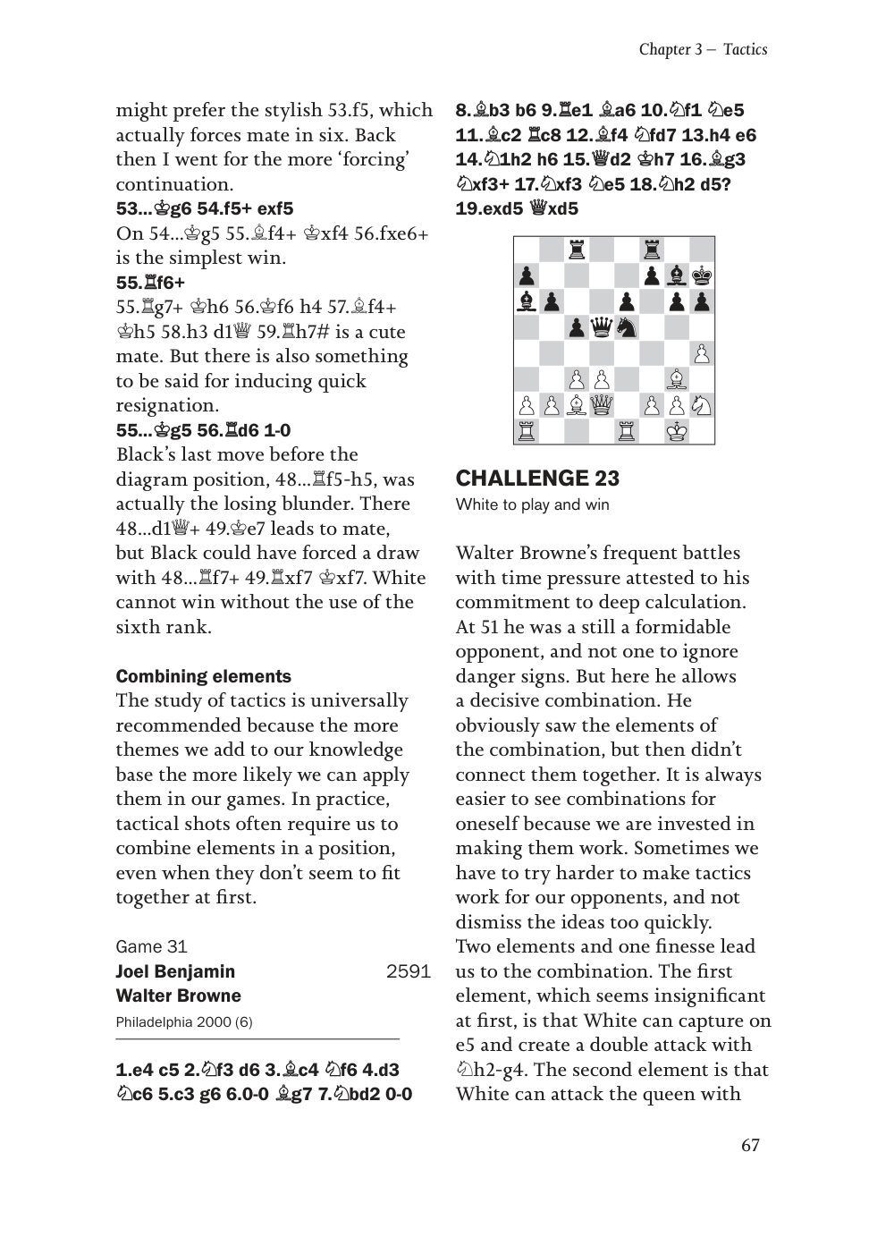 Sample page 10
