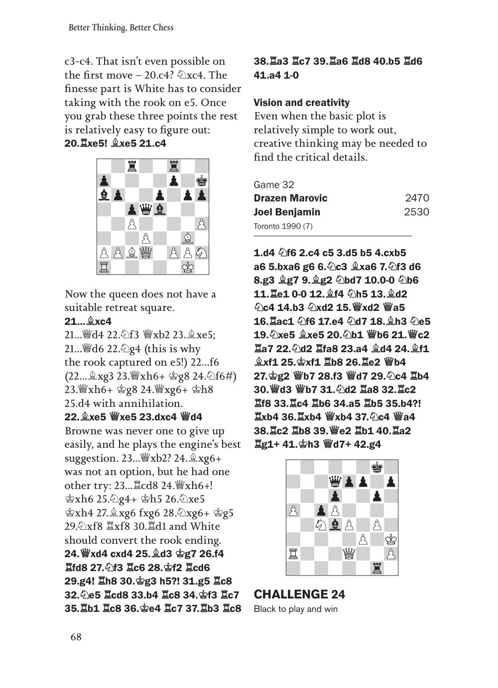 Sample page 11