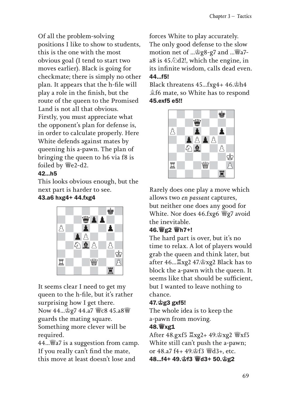 Sample page 12