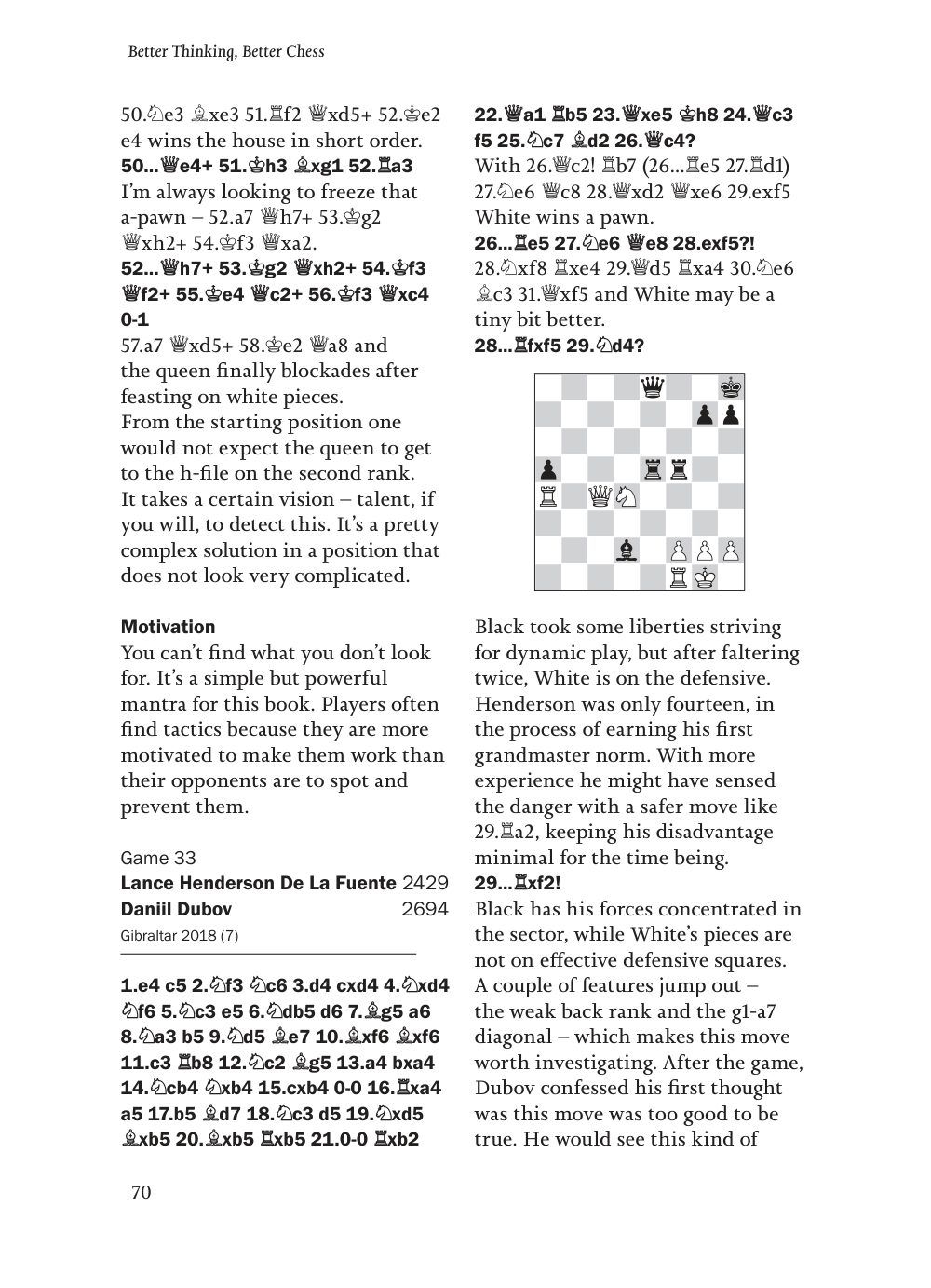 Sample page 13