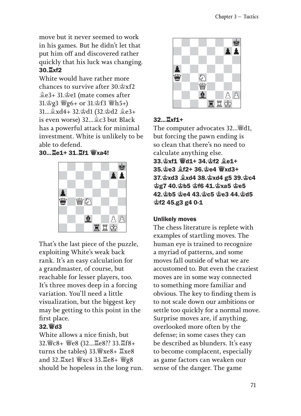 Sample page 14