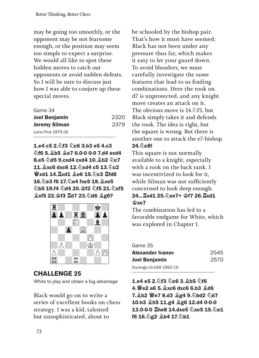 Sample page 15