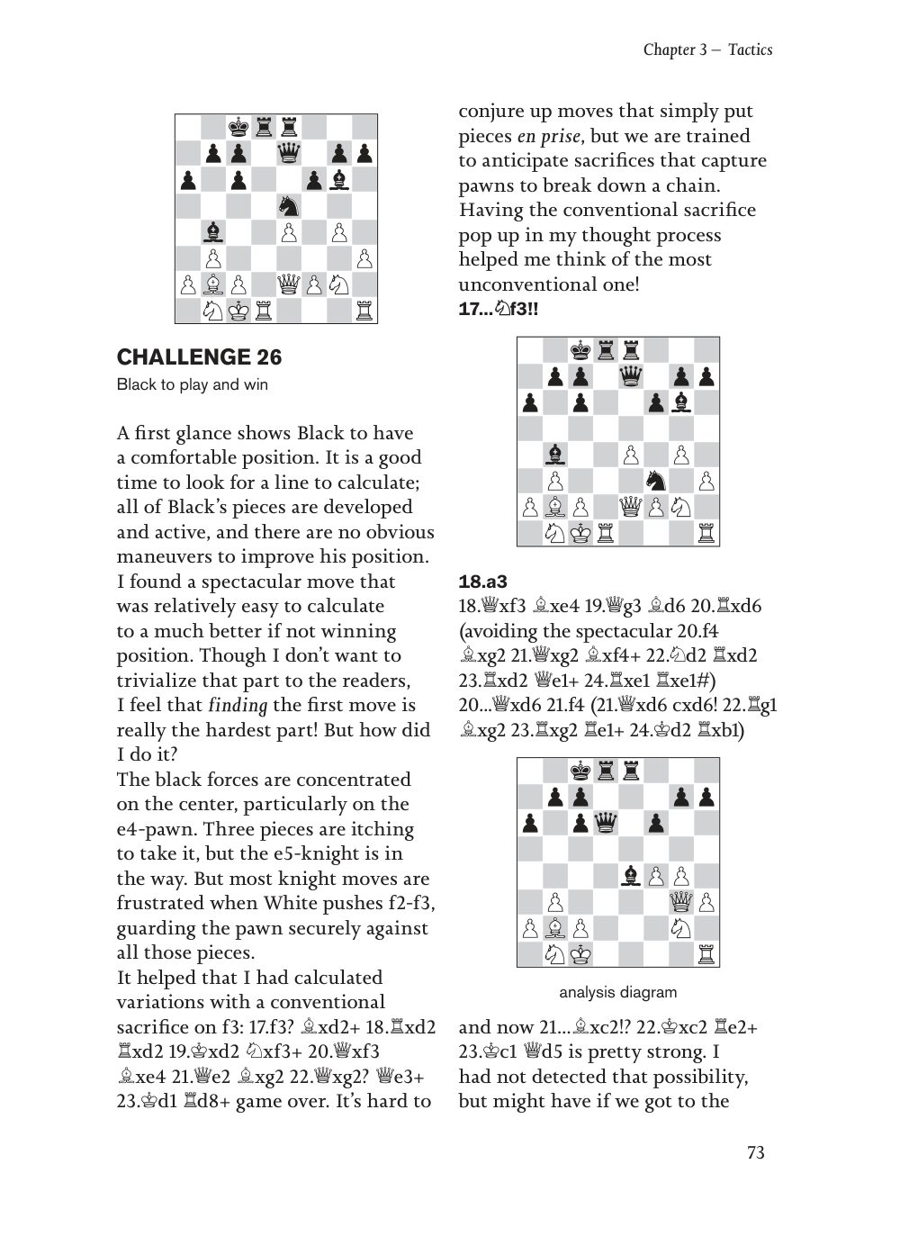 Sample page 16
