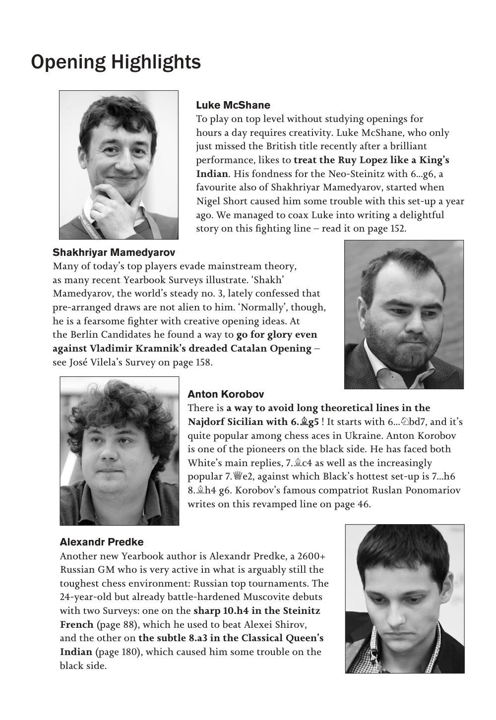 Sample page 2