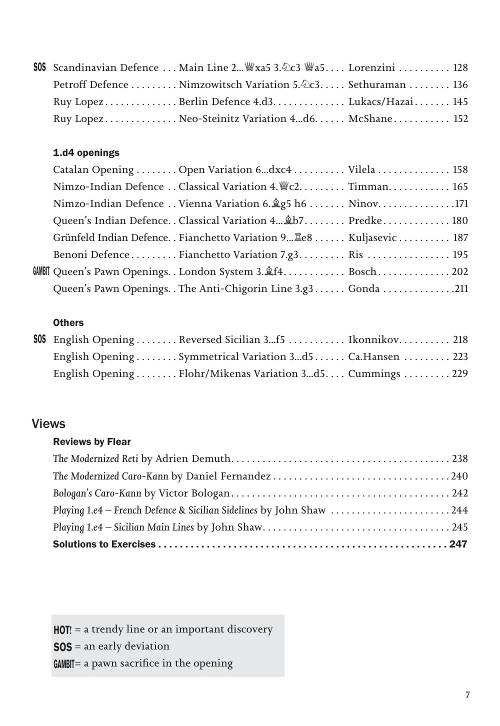 Sample page 5