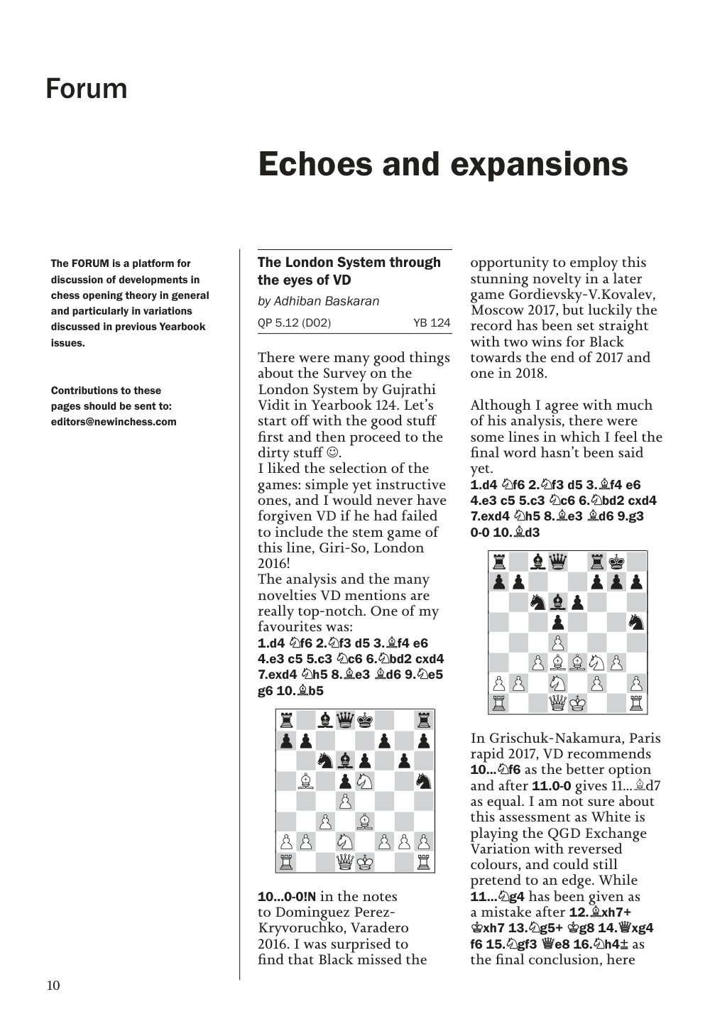 Sample page 6