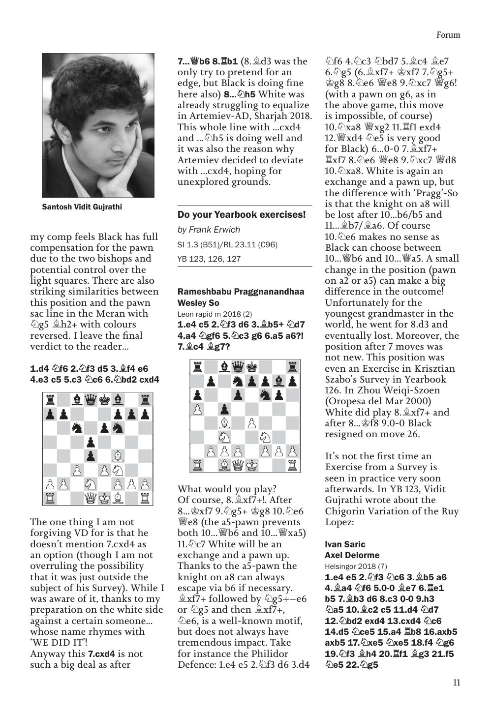 Sample page 7