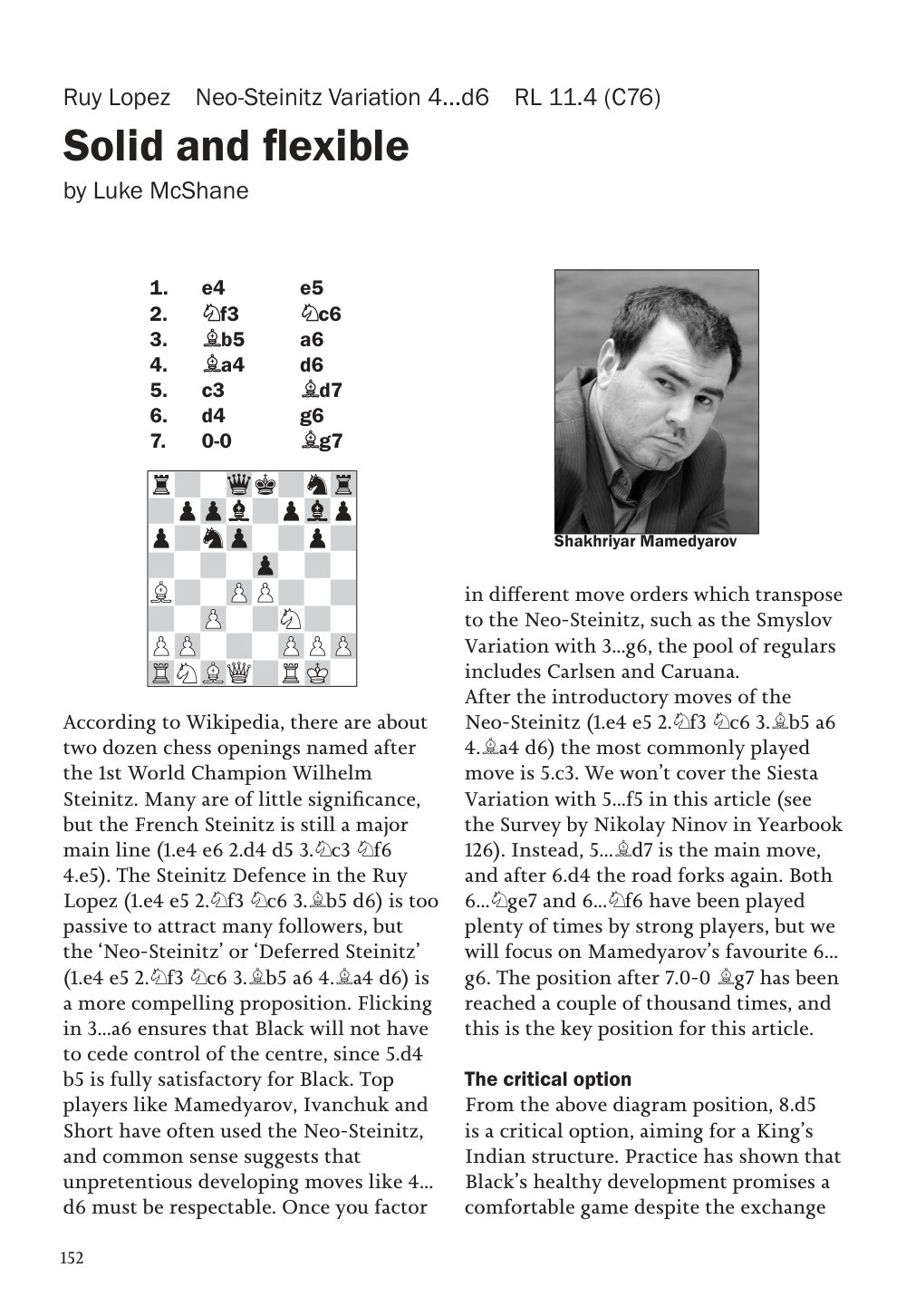 Sample page 10
