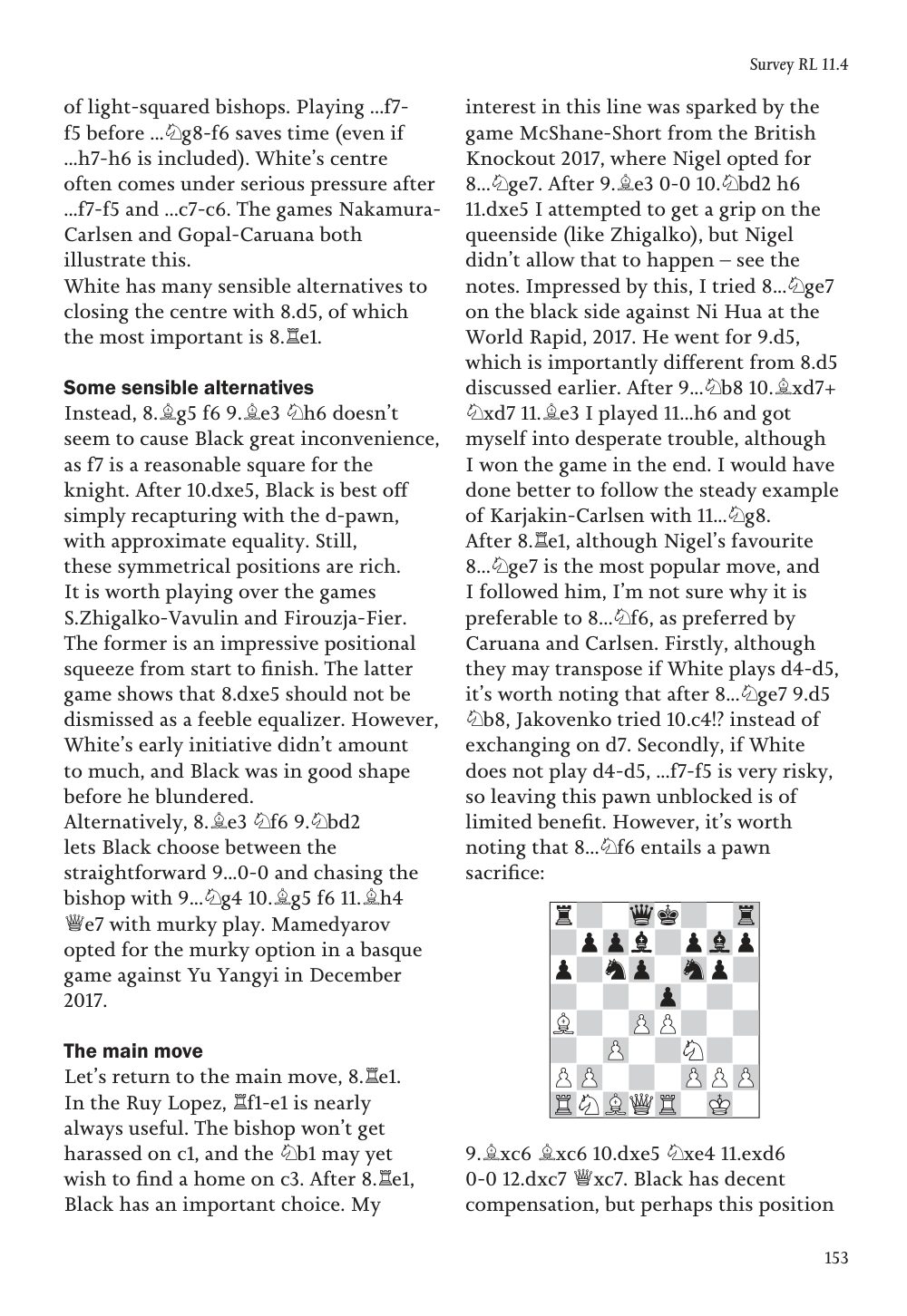 Sample page 11