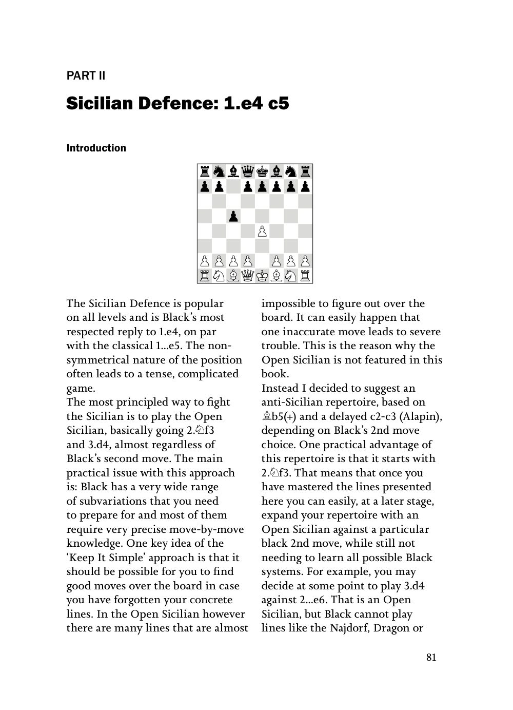 Sample page 6