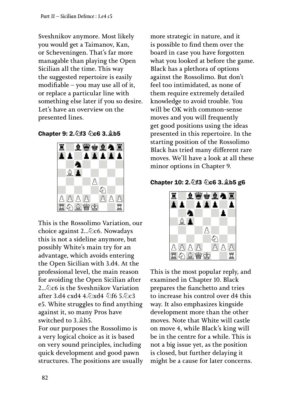 Sample page 7