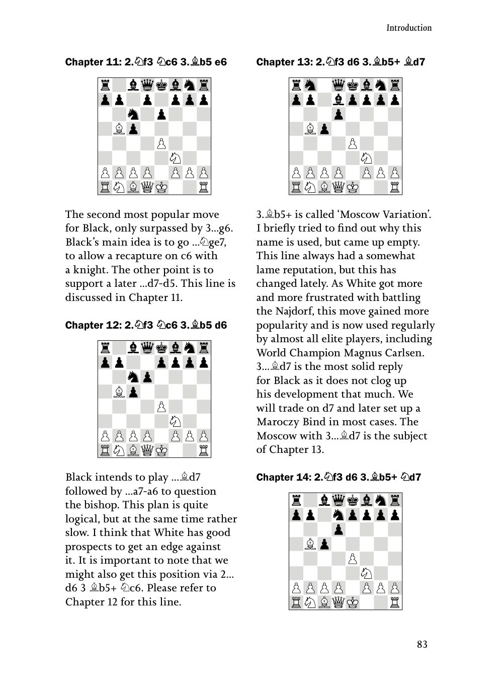 Sample page 8