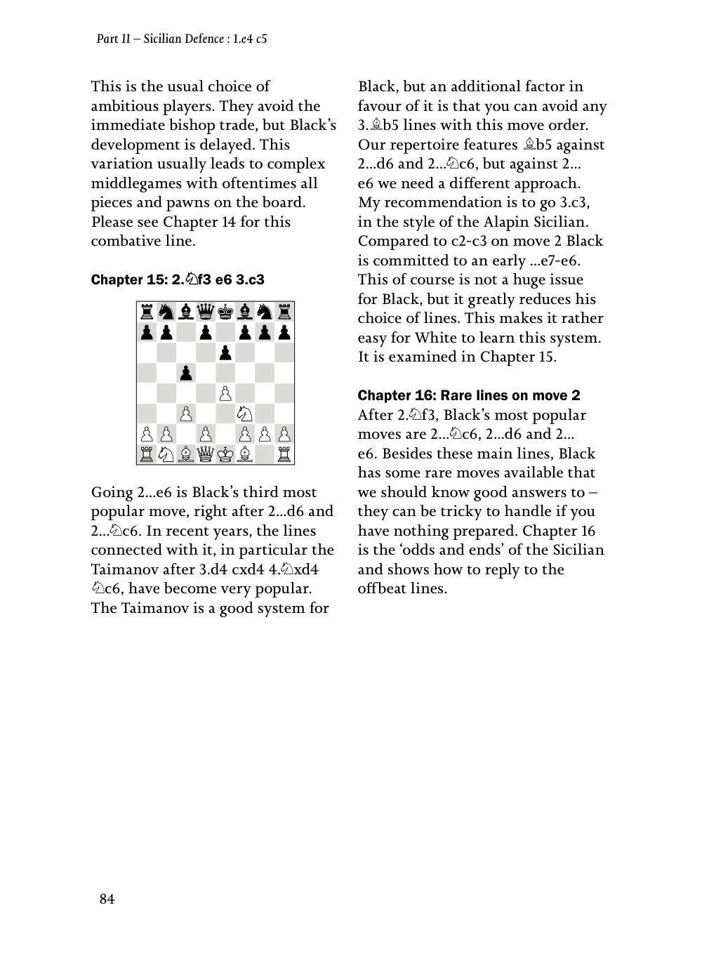 Sample page 9
