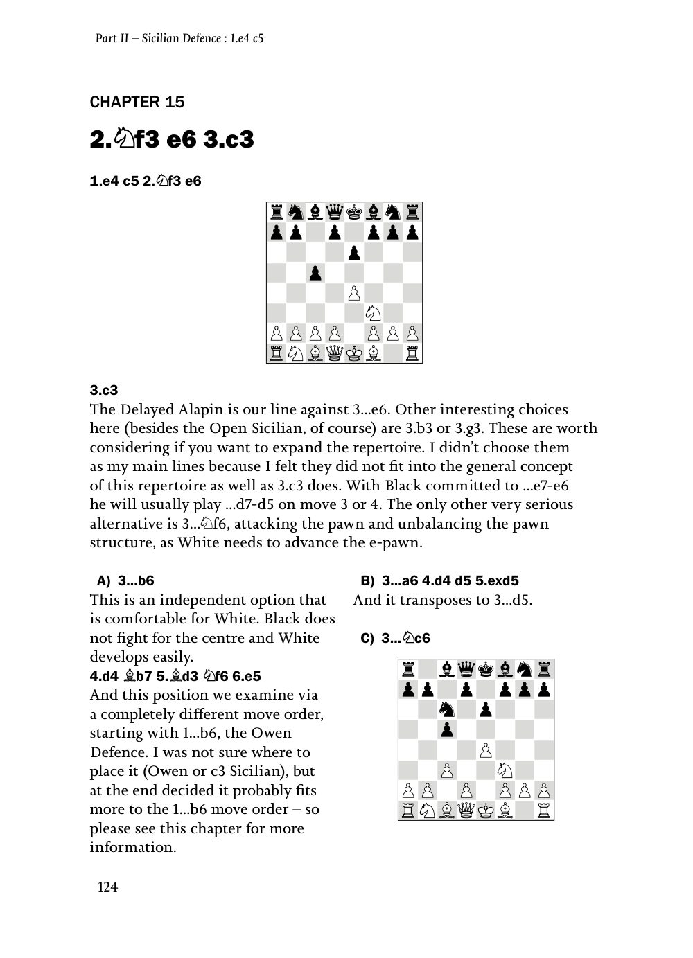 Sample page 10