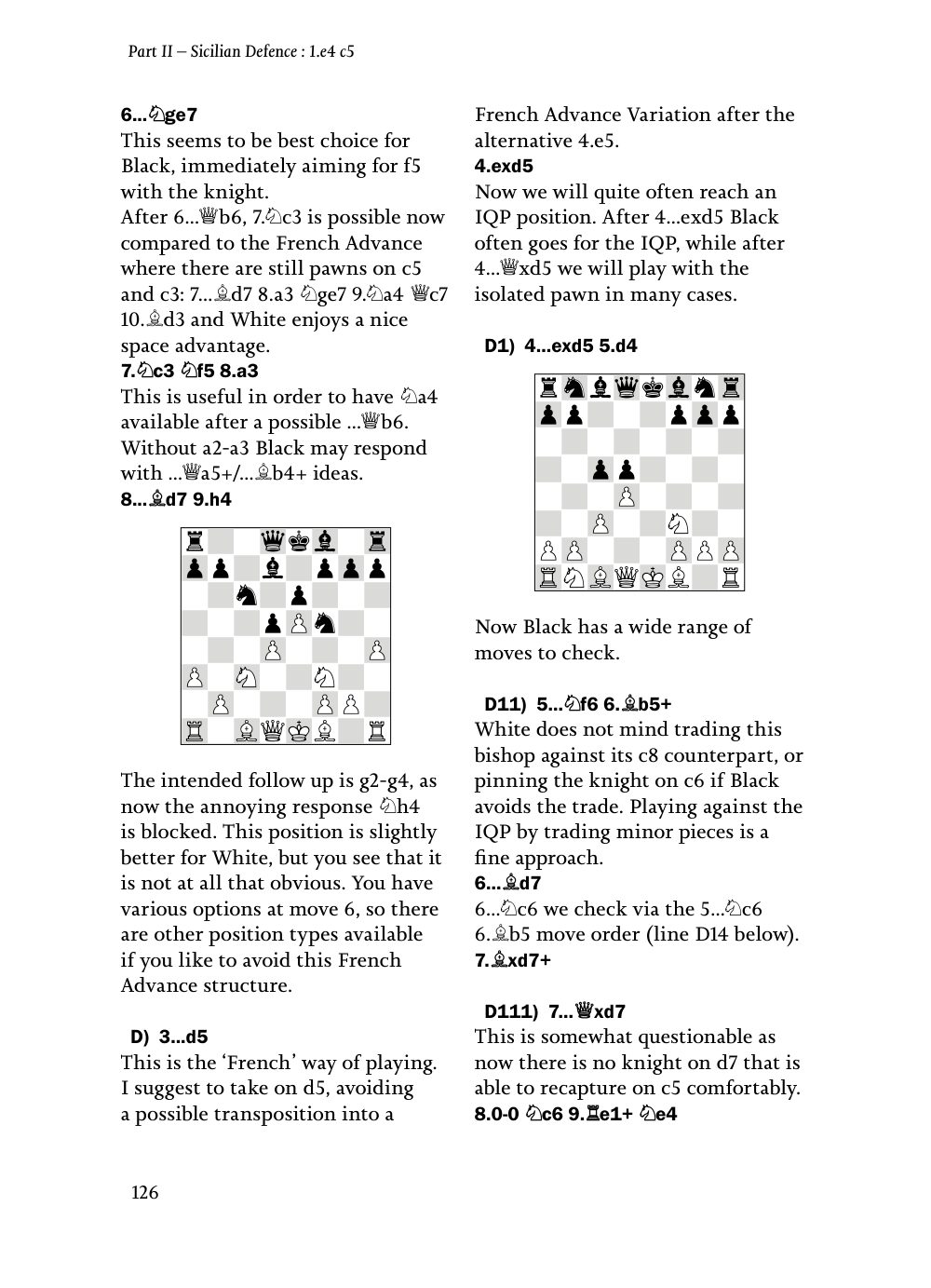 Sample page 12