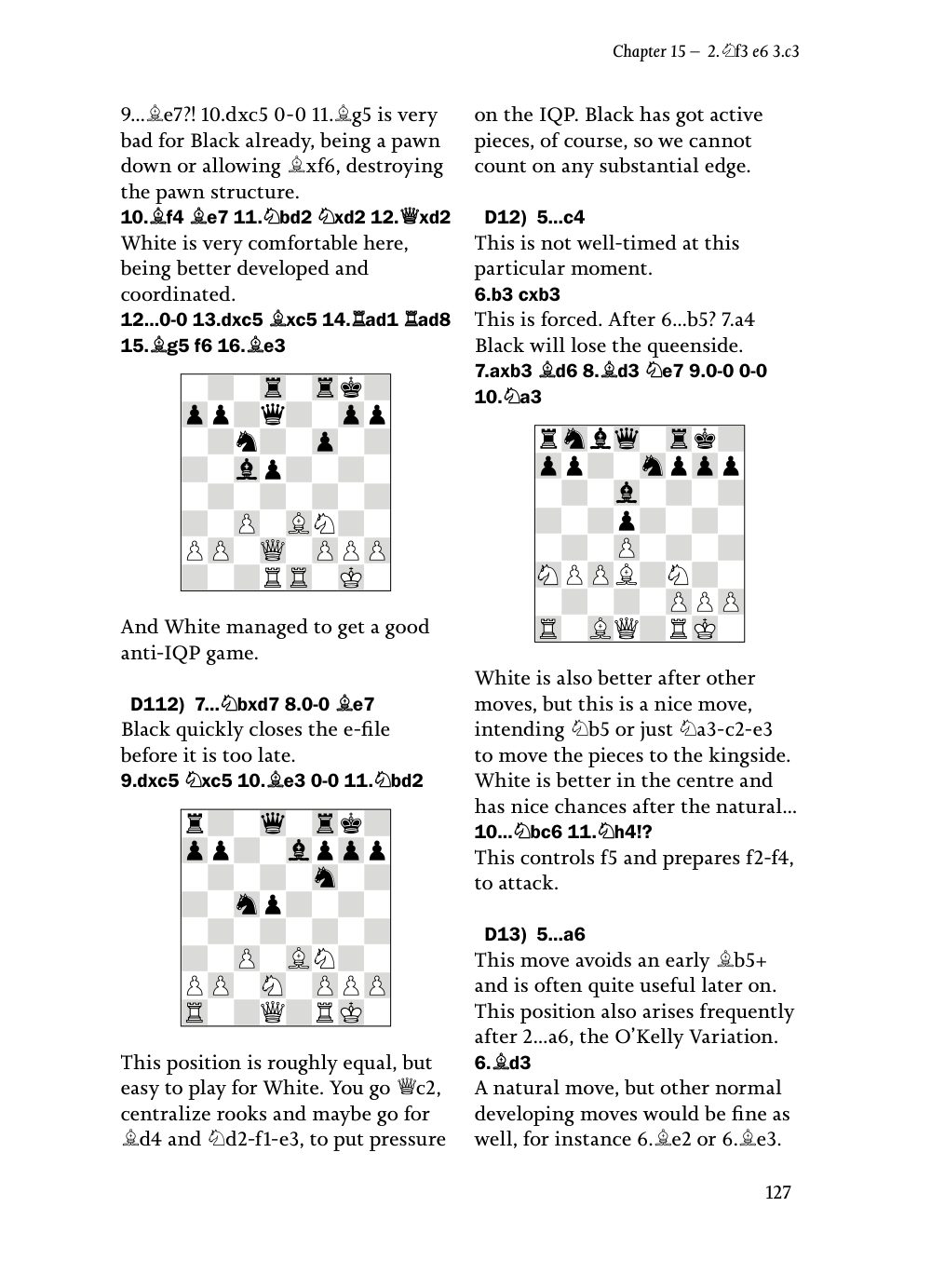 Sample page 13