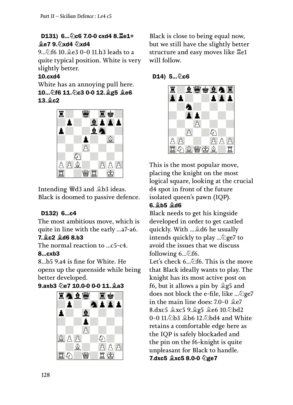 Sample page 14