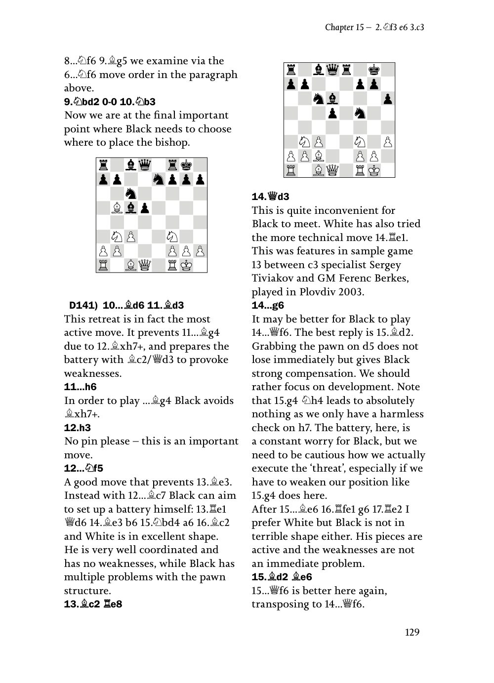 Sample page 15