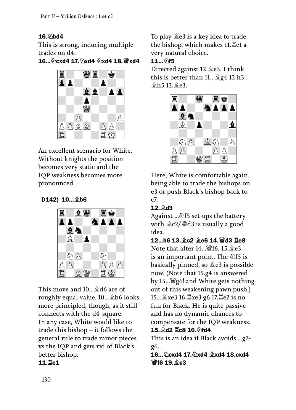 Sample page 16