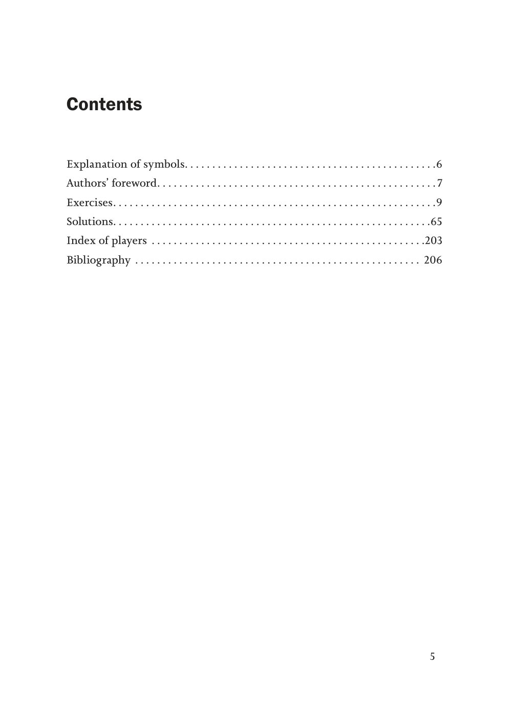 Sample page 2