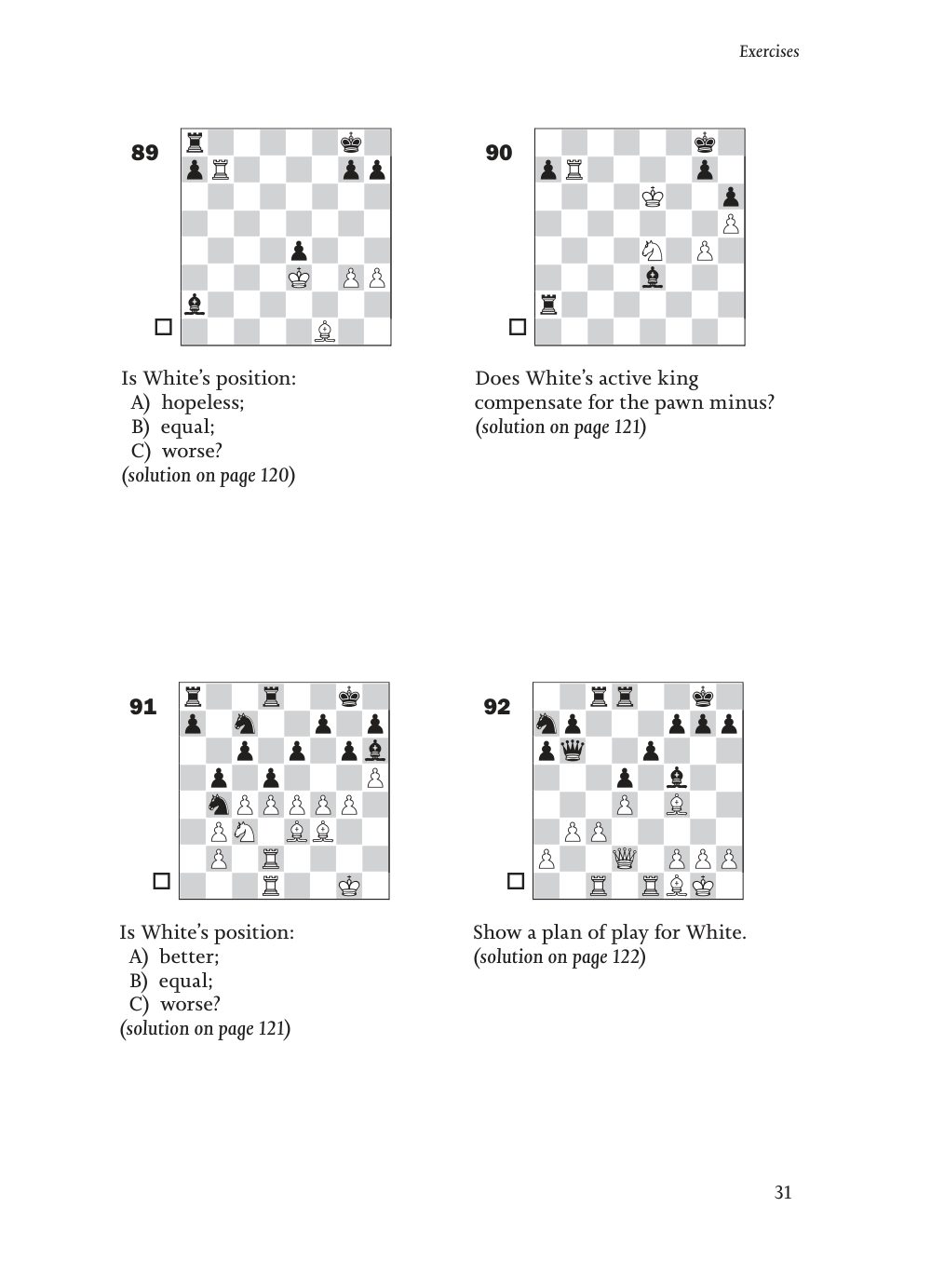 Sample page 4