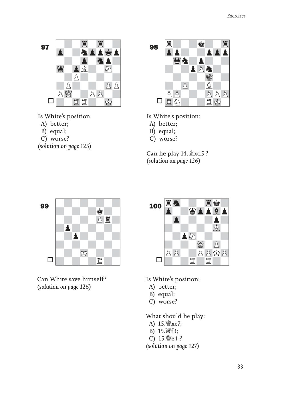 Sample page 6
