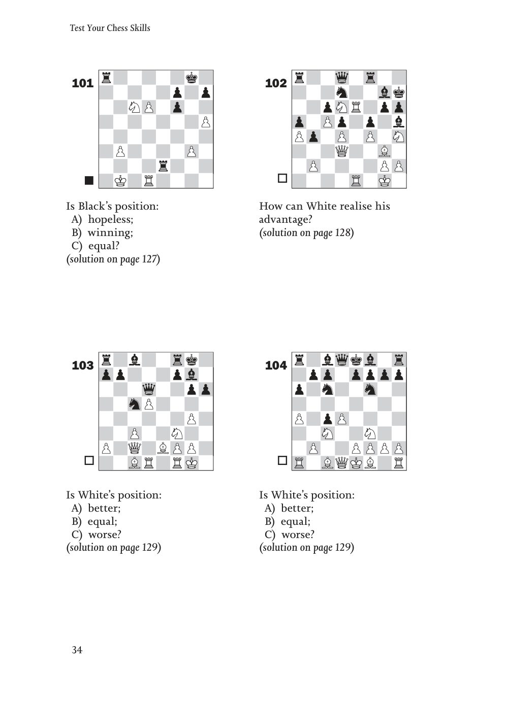 Sample page 7