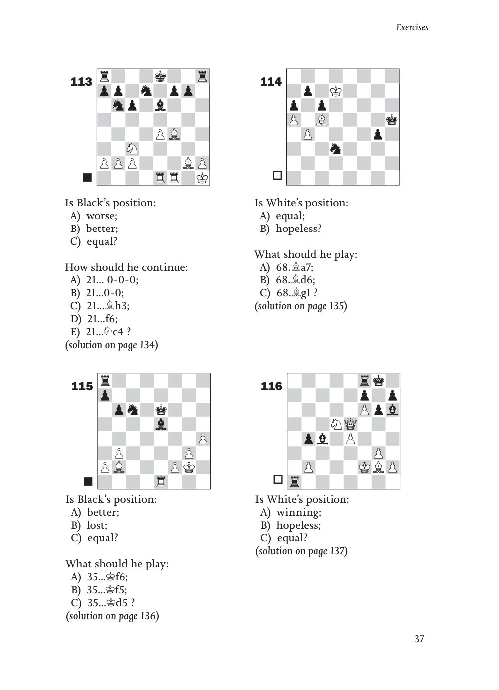 Sample page 10