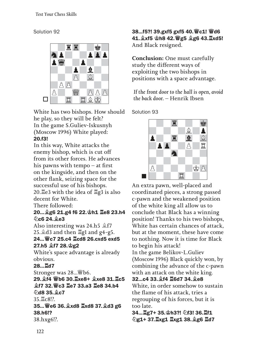 Sample page 13