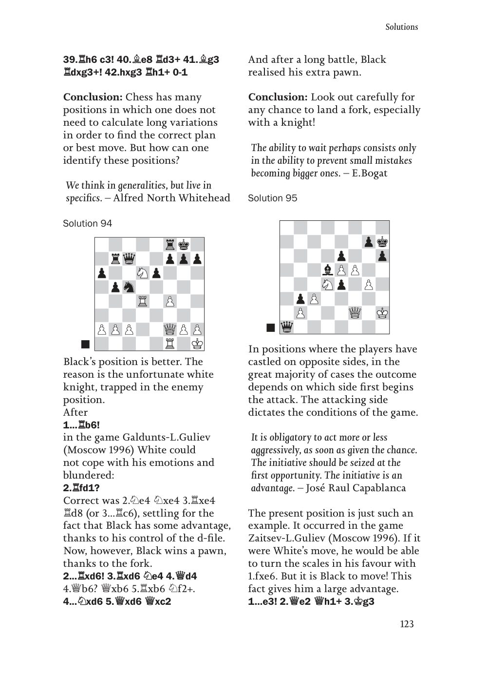 Sample page 14