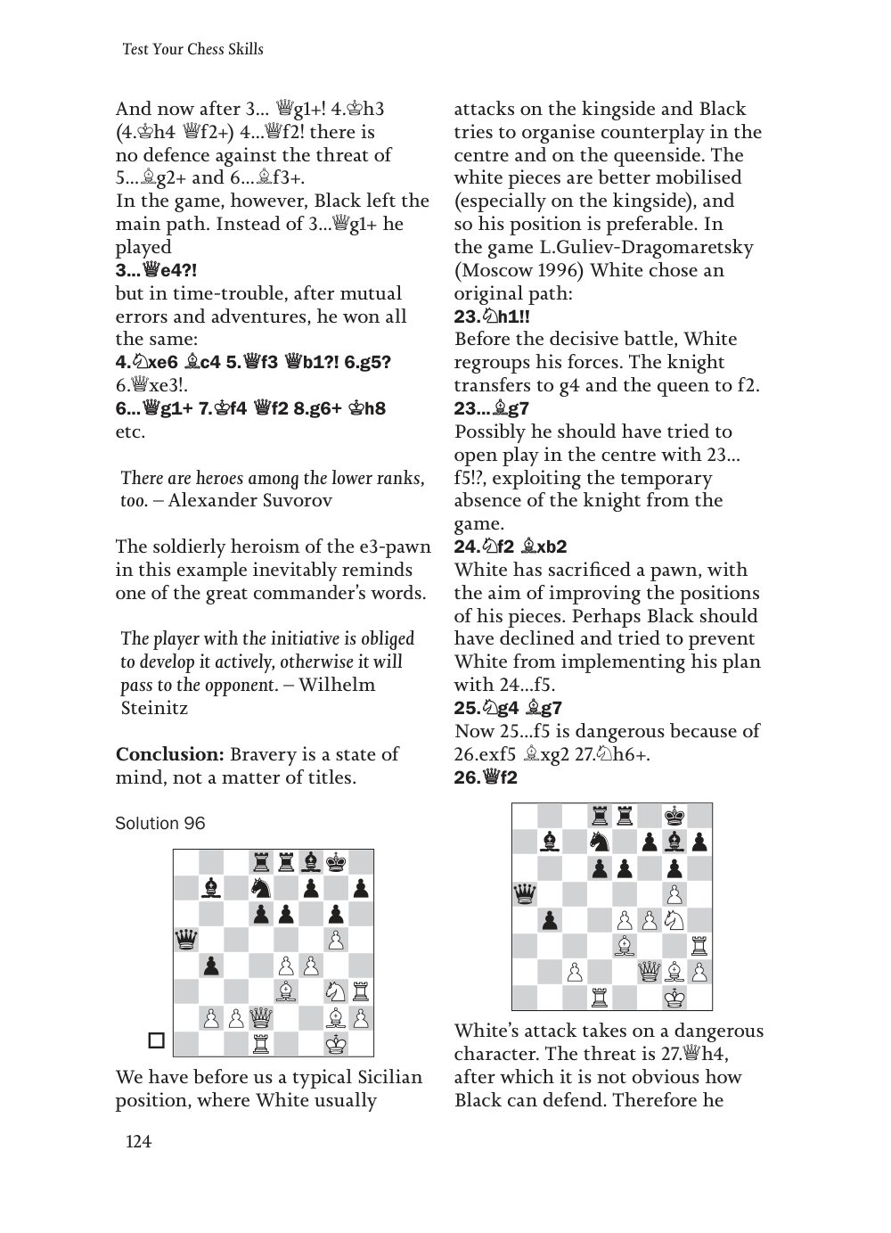 Sample page 15