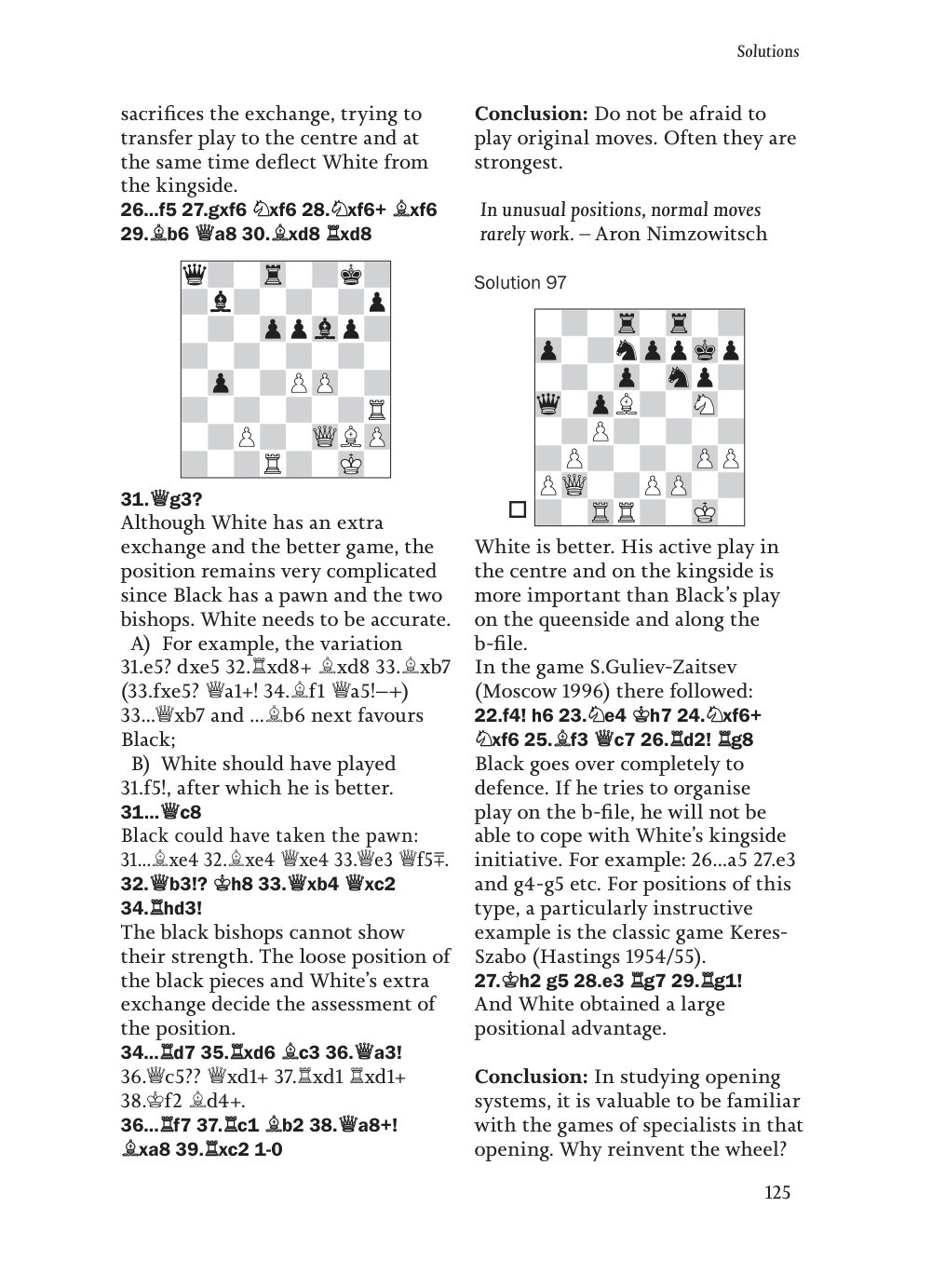 Sample page 16