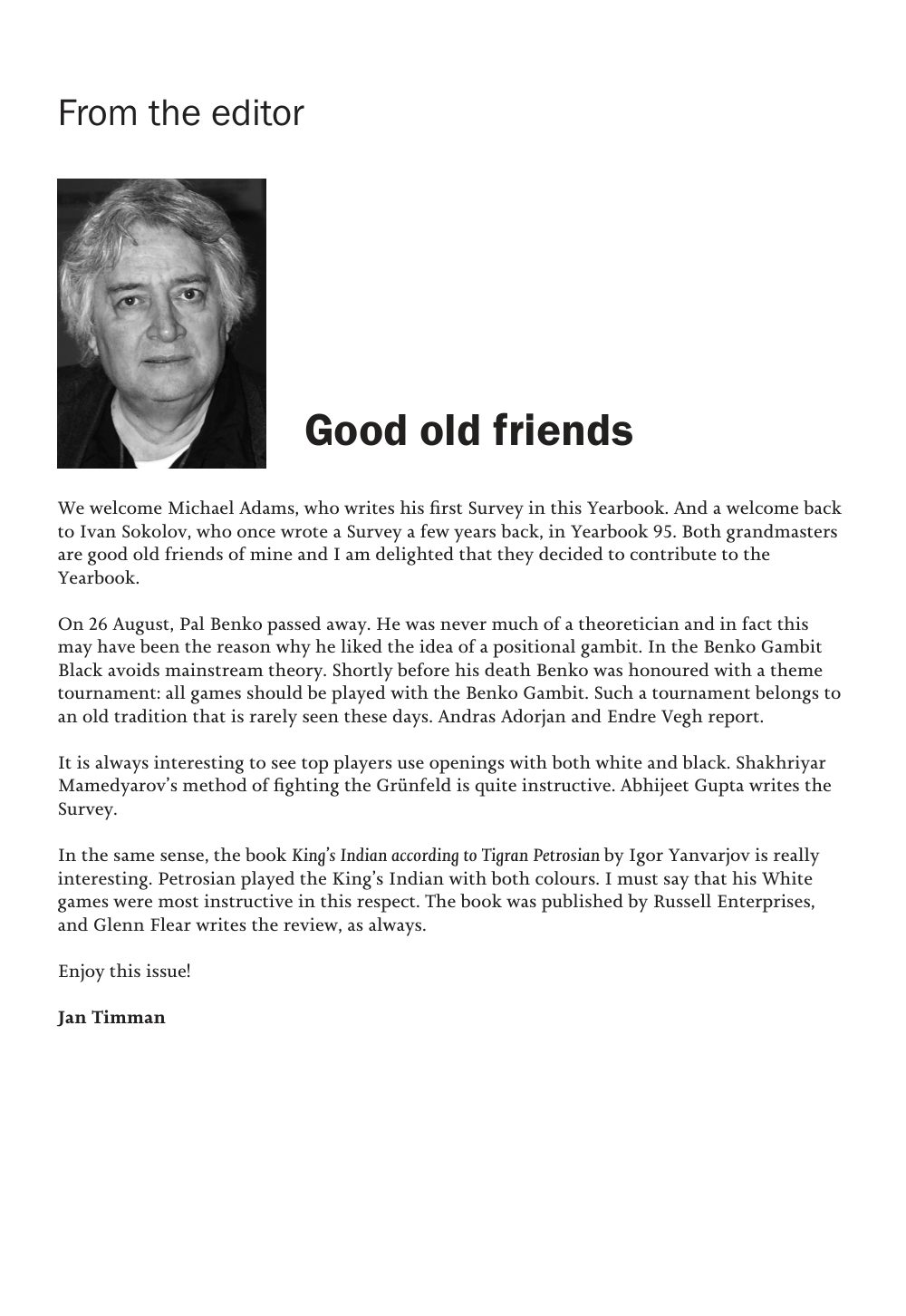 Sample page 2