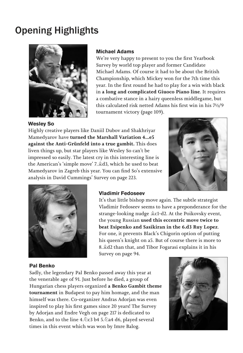 Sample page 3