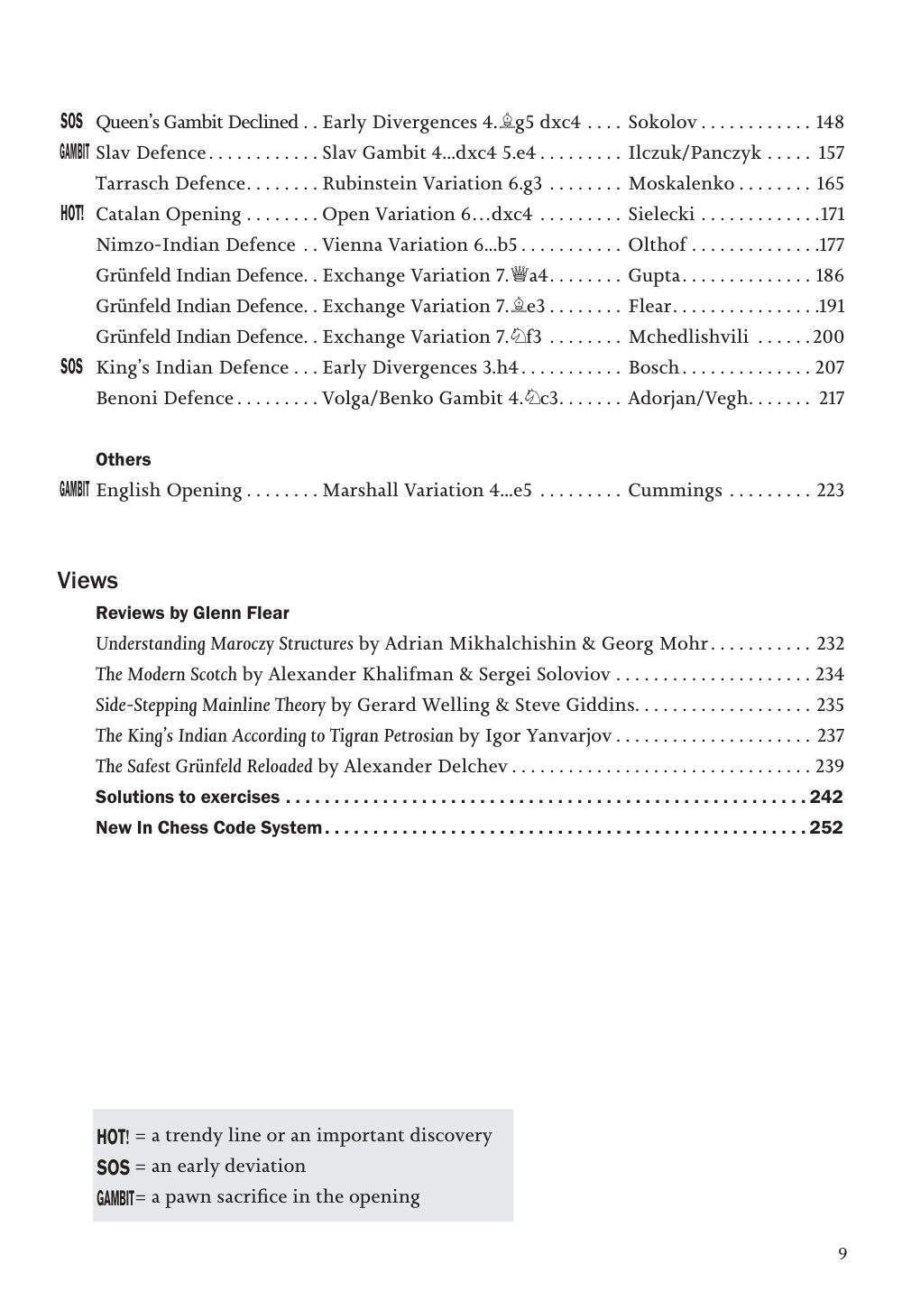 Sample page 6