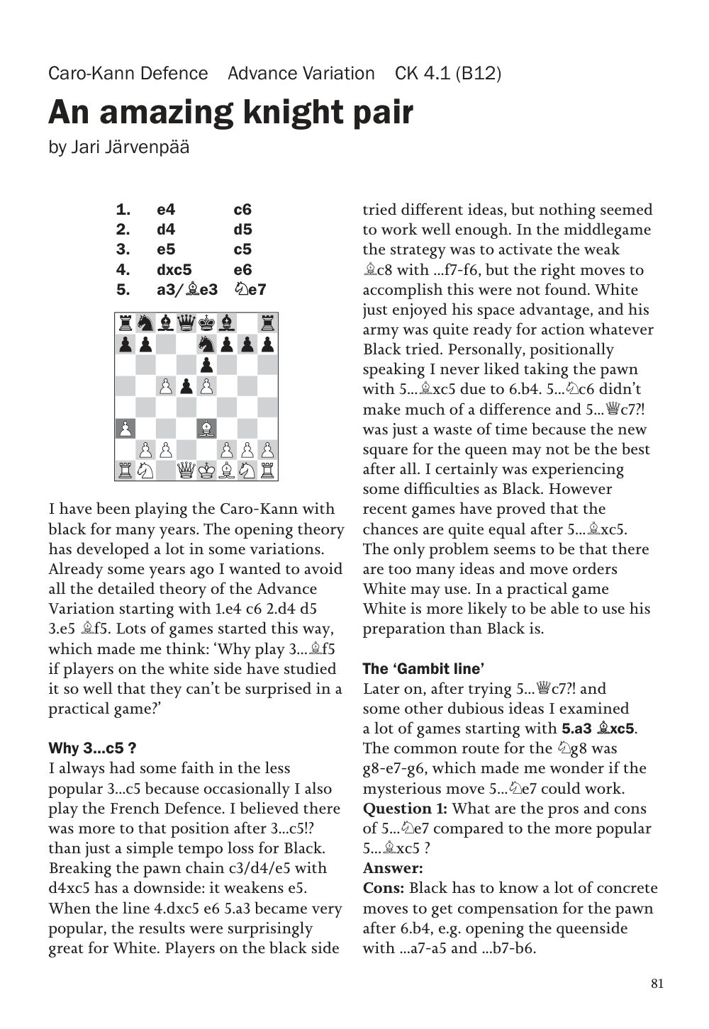 Sample page 11