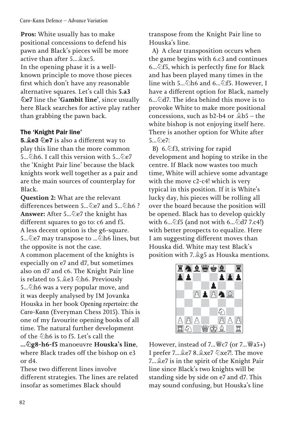Sample page 12