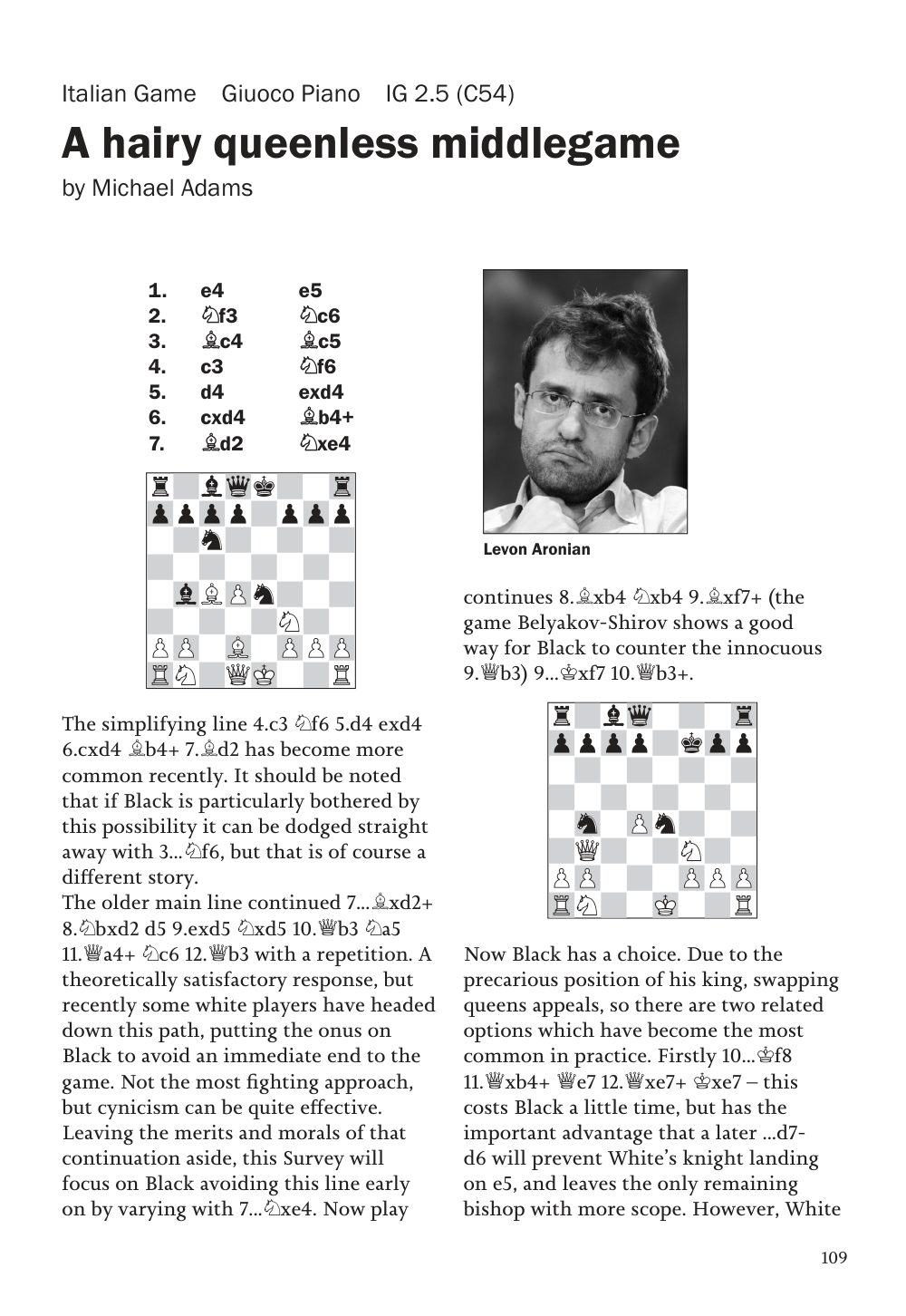 Sample page 14