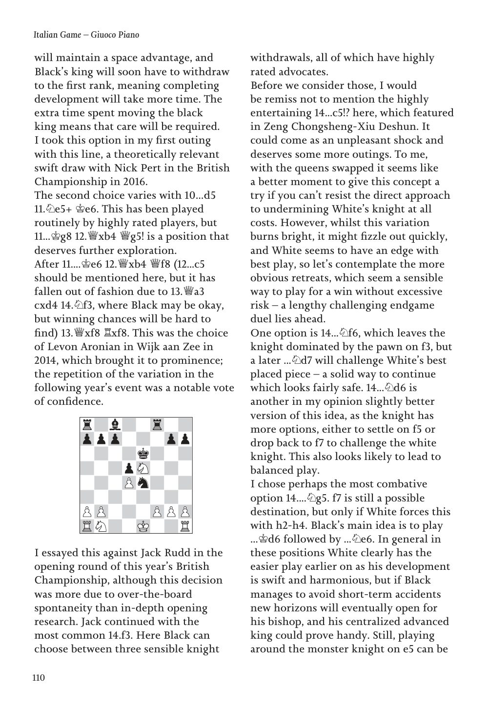 Sample page 15