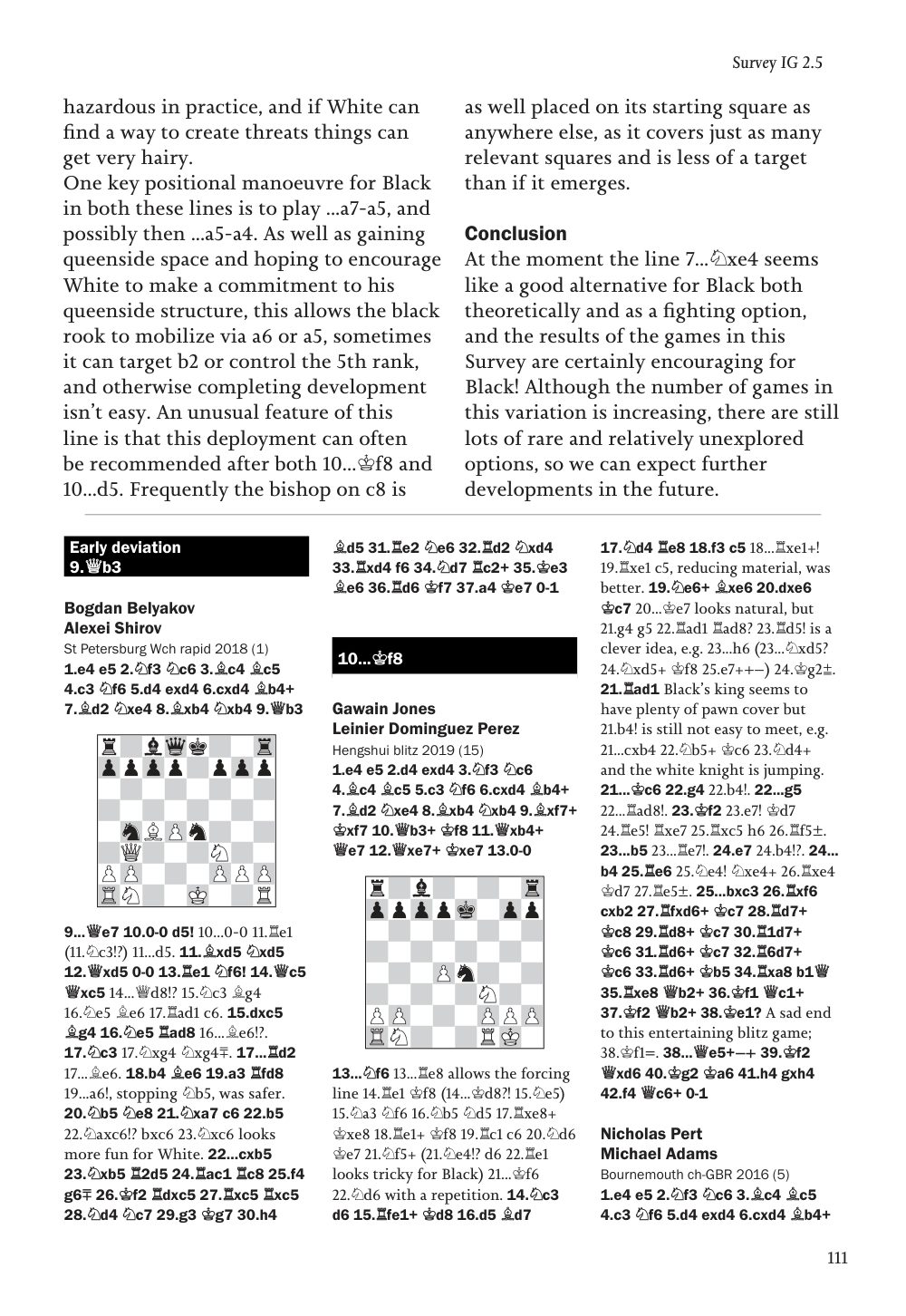 Sample page 16