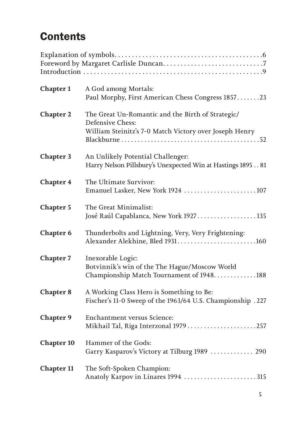 Sample page 2